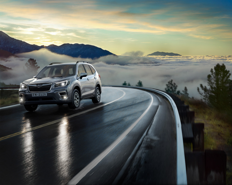 otosaigon-Subaru Forester - Moodshot 3-2.jpg