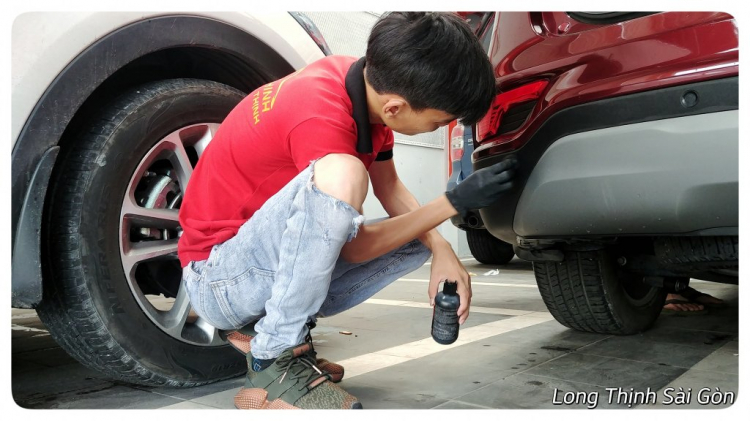 Độ Xe Long Thịnh Sài Gòn: Giao lưu- chia sẽ kinh nghiệm nâng cấp âm thanh xe hơi Độ Xe Long Thịnh Sài Gòn: Giao lưu- chia sẽ kinh nghiệm nâng cấp âm thanh xe hơi