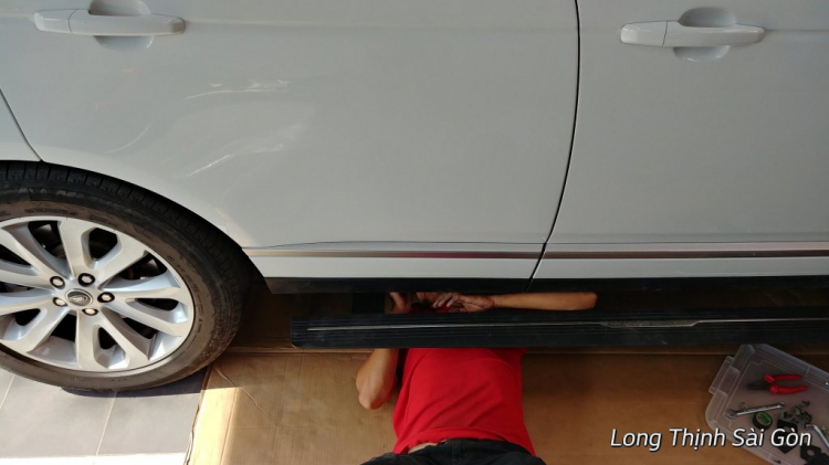 Độ Xe Long Thịnh Sài Gòn: Giao lưu- chia sẽ kinh nghiệm nâng cấp âm thanh xe hơi Độ Xe Long Thịnh Sài Gòn: Giao lưu- chia sẽ kinh nghiệm nâng cấp âm thanh xe hơi