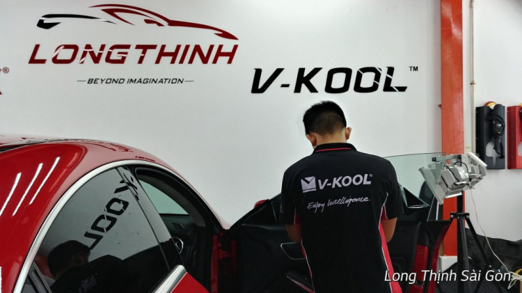 Độ Xe Long Thịnh Sài Gòn: Giao lưu- chia sẽ kinh nghiệm nâng cấp âm thanh xe hơi Độ Xe Long Thịnh Sài Gòn: Giao lưu- chia sẽ kinh nghiệm nâng cấp âm thanh xe hơi