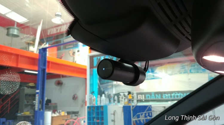 Độ Xe Long Thịnh Sài Gòn: Giao lưu- chia sẽ kinh nghiệm nâng cấp âm thanh xe hơi Độ Xe Long Thịnh Sài Gòn: Giao lưu- chia sẽ kinh nghiệm nâng cấp âm thanh xe hơi