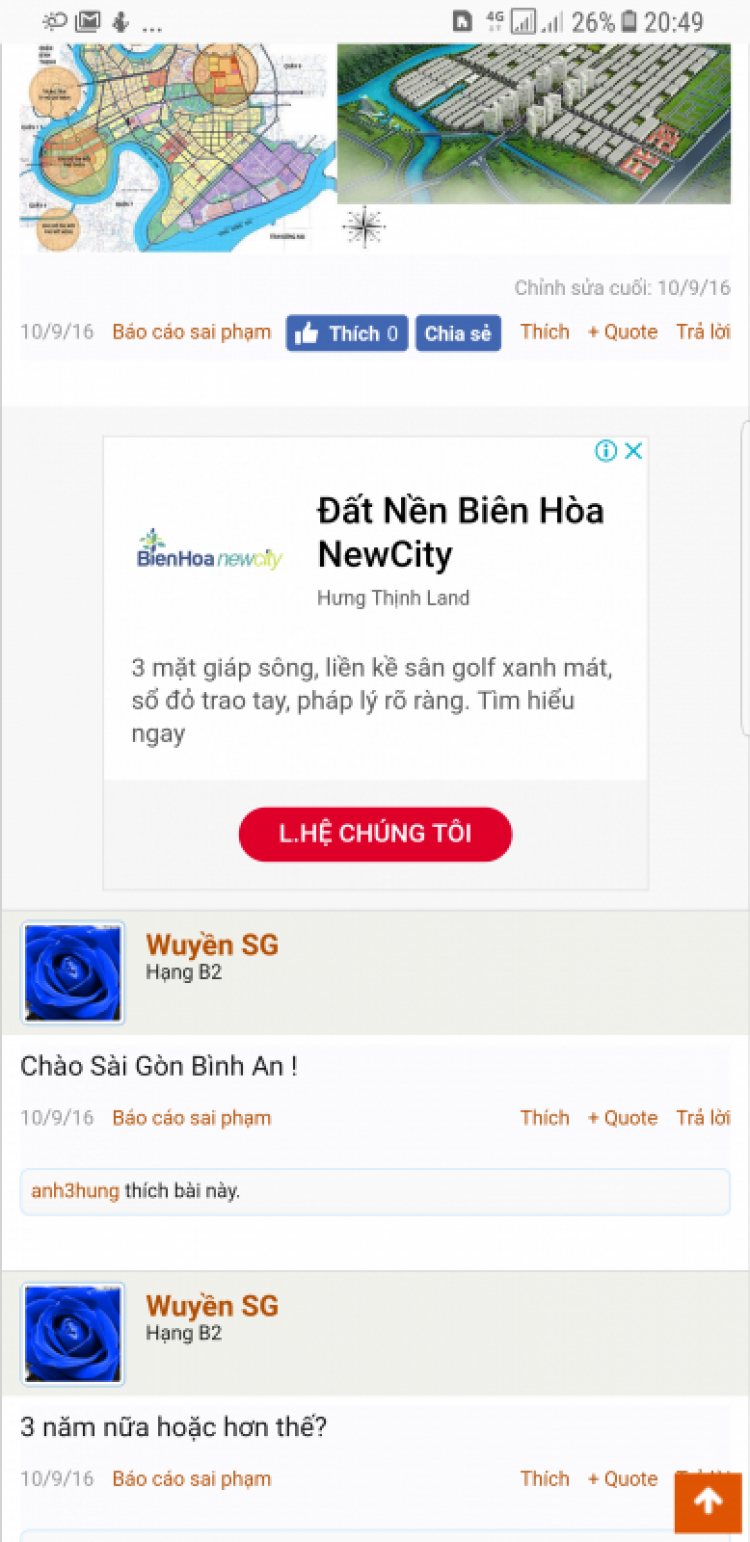 Him Lam Bình An (update Global City)- có nên đầu tư ???