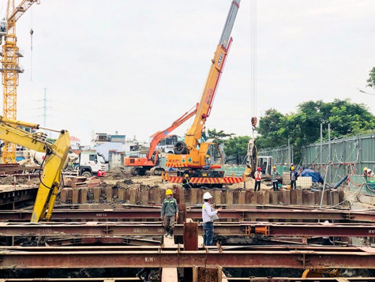 Em cần hỏi thông tin về 1 số căn hộ tại HCM Em cần hỏi thông tin về 1 số căn hộ tại HCM