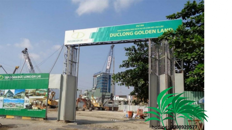 Em cần hỏi thông tin về 1 số căn hộ tại HCM Em cần hỏi thông tin về 1 số căn hộ tại HCM