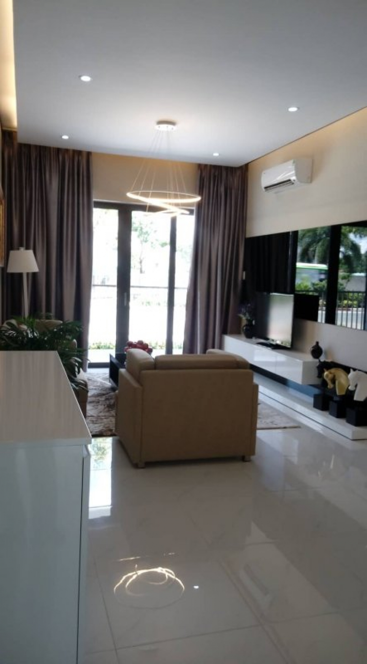 Em cần hỏi thông tin về 1 số căn hộ tại HCM Em cần hỏi thông tin về 1 số căn hộ tại HCM