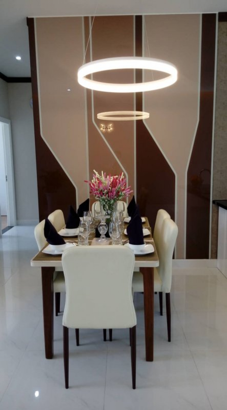 Em cần hỏi thông tin về 1 số căn hộ tại HCM Em cần hỏi thông tin về 1 số căn hộ tại HCM