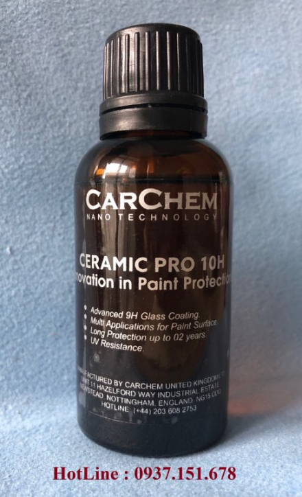 hinh anh ceramic pro 10H.jpg