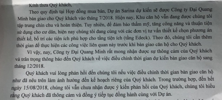 Tại sao Thủ Thiêm vẫn chậm?