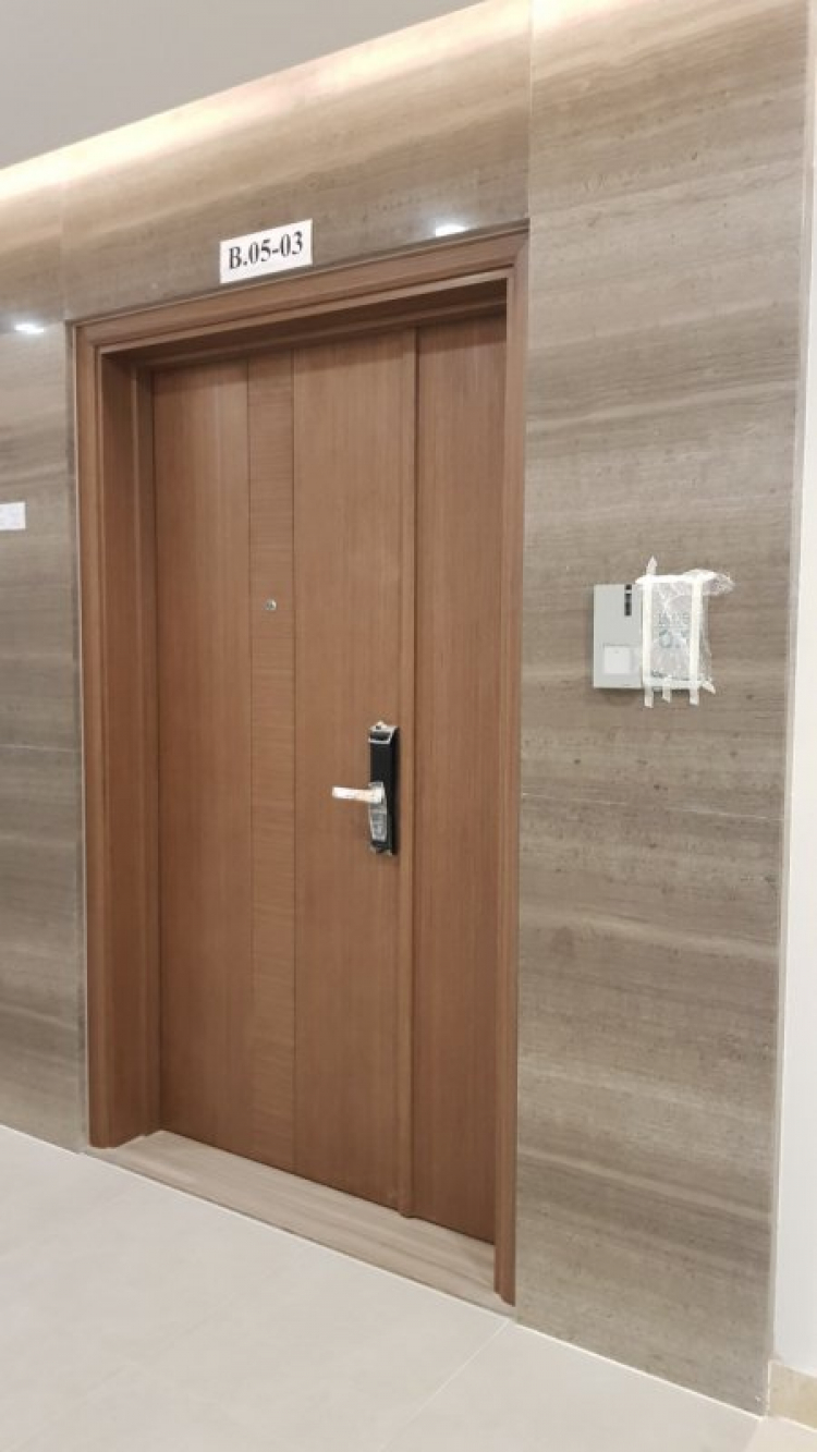 Tại sao Thủ Thiêm vẫn chậm? Tại sao Thủ Thiêm vẫn chậm?