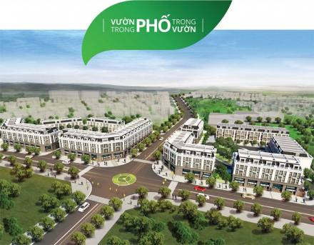 Phối-cảnh-tổng-thể-dự-án-Eastern-Park---Khu-đô-thị-Hà-Nội-Garden-City.jpg