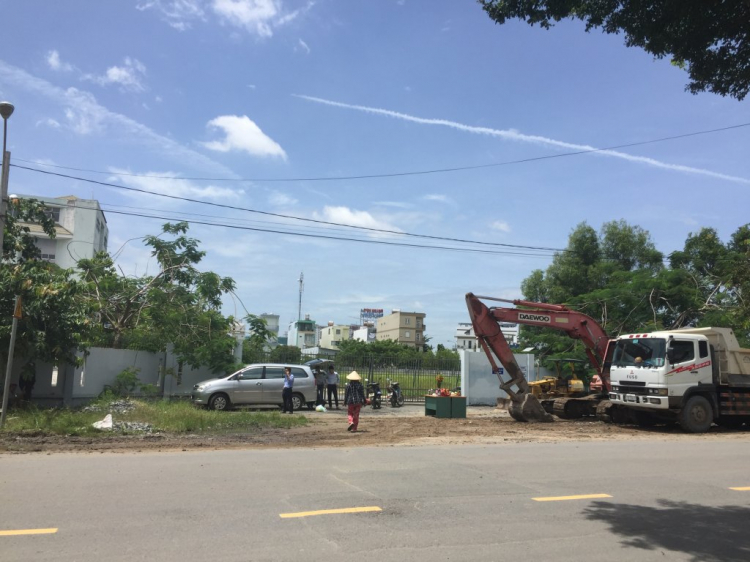 Him Lam Bình An (update Global City)- có nên đầu tư ??? Him Lam Bình An (update Global City)- có nên đầu tư ???