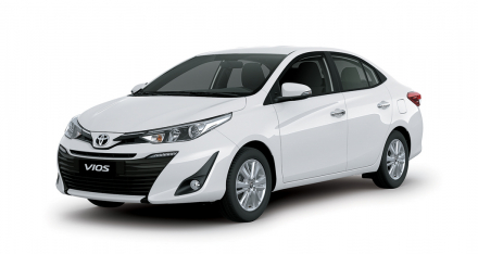 OtoSaigon-Toyota-Vios-2018-10.jpg