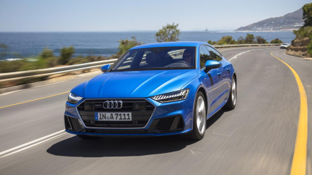 otosaigon_AUDI A7 2019 CV -1.jpg