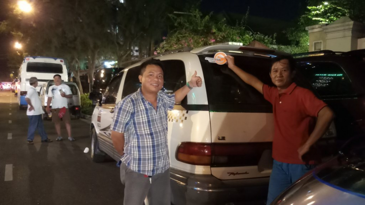 Sinh Nhật Previa Club lần thứ 9 Sinh Nhật Previa Club lần thứ 9