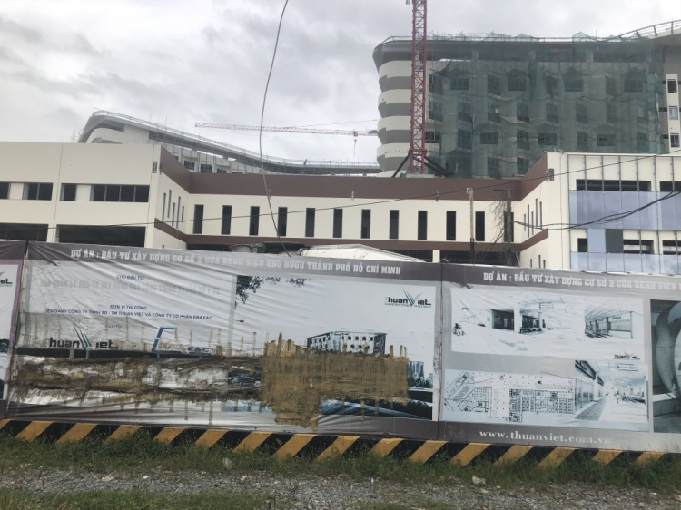 Cập nhật tình hình đất giá quận 9 Cập nhật tình hình đất giá quận 9