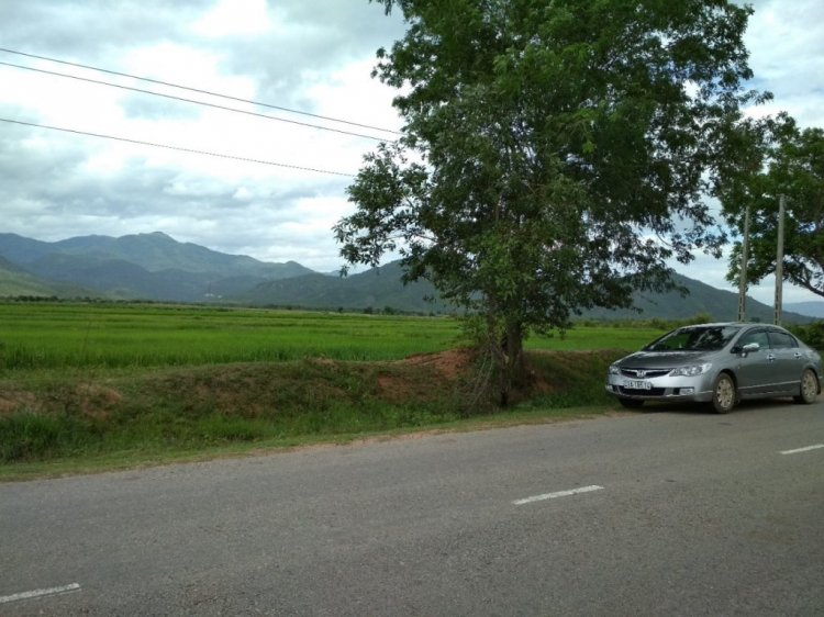 Nhật kí vợ 2 - tiếp tục cuộc hành trình... Boixitai Nhật kí vợ 2 - tiếp tục cuộc hành trình... Boixitai