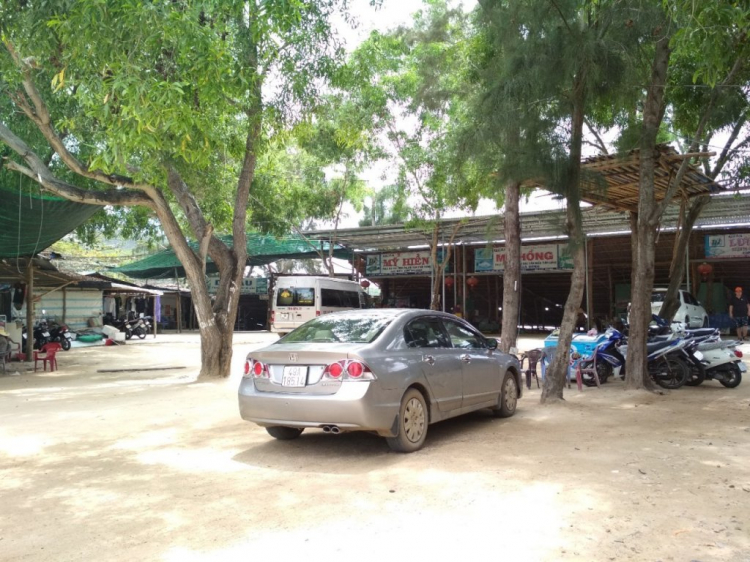 Nhật kí vợ 2 - tiếp tục cuộc hành trình... Boixitai Nhật kí vợ 2 - tiếp tục cuộc hành trình... Boixitai