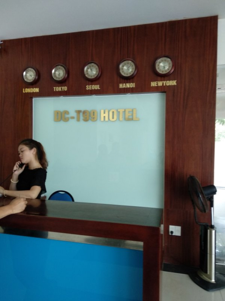 Jolie - Trên những nẻo đường Jolie - Trên những nẻo đường