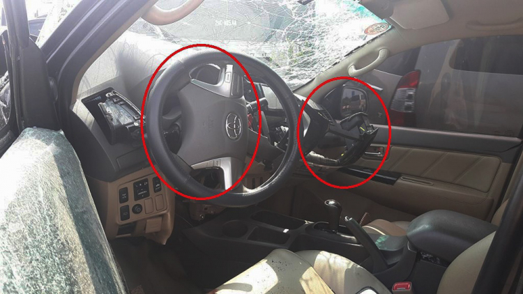 Bất chấp tâm lý chờ xe mới, Toyota Vios vẫn đoạt doanh số 1.776 xe trong tháng 07/2018 Bất chấp tâm lý chờ xe mới, Toyota Vios vẫn đoạt doanh số 1.776 xe trong tháng 07/2018