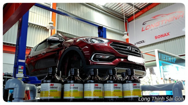 Độ Xe Long Thịnh Sài Gòn: Giao lưu- chia sẽ kinh nghiệm nâng cấp âm thanh xe hơi Độ Xe Long Thịnh Sài Gòn: Giao lưu- chia sẽ kinh nghiệm nâng cấp âm thanh xe hơi
