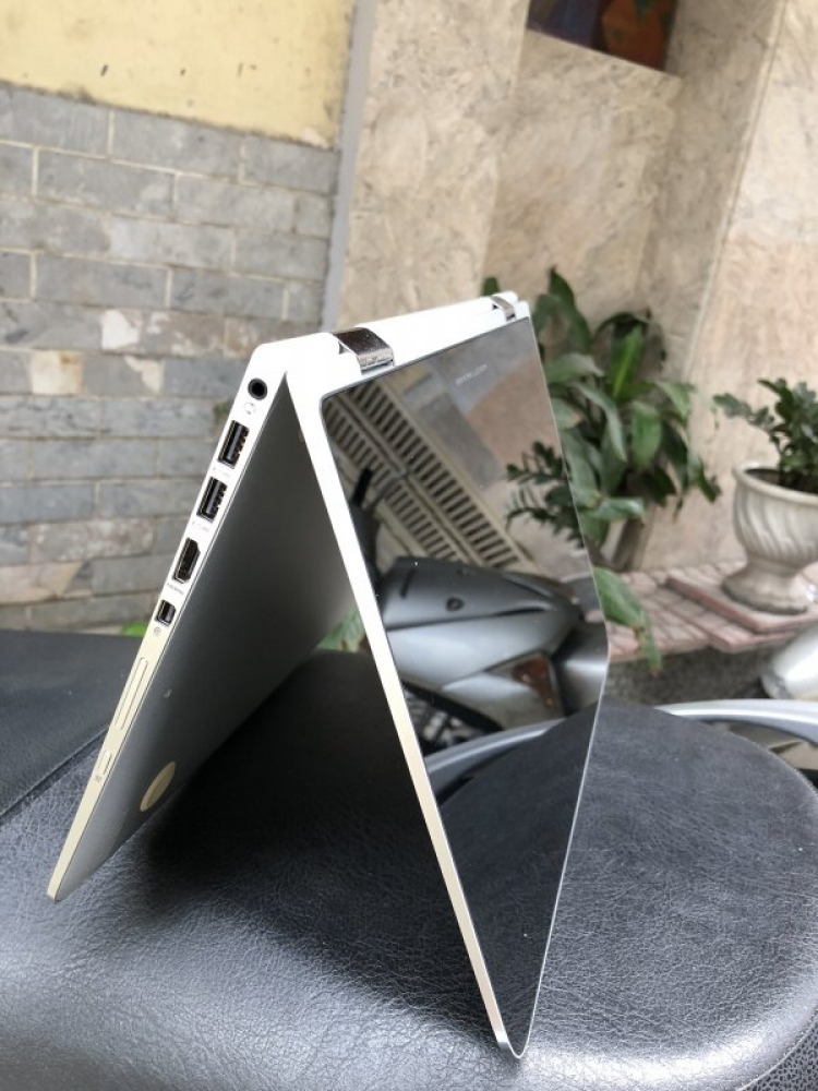 Macbook (OS) hay HP, Dell (Win) Macbook (OS) hay HP, Dell (Win)