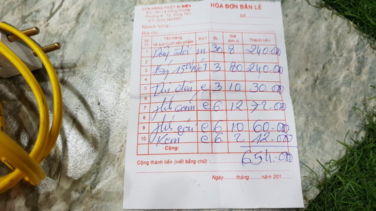 DANH SÁCH THÀNH VIÊN PREVIA CLUB DANH SÁCH THÀNH VIÊN PREVIA CLUB