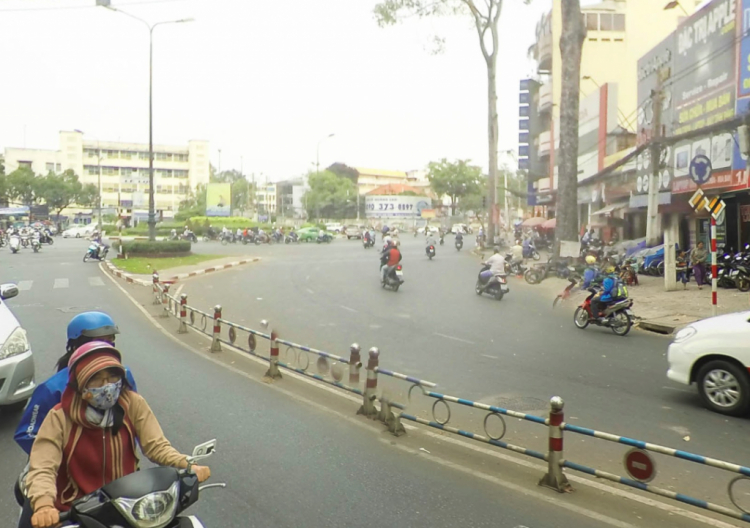 Lỗi gì đây? Lỗi gì đây?