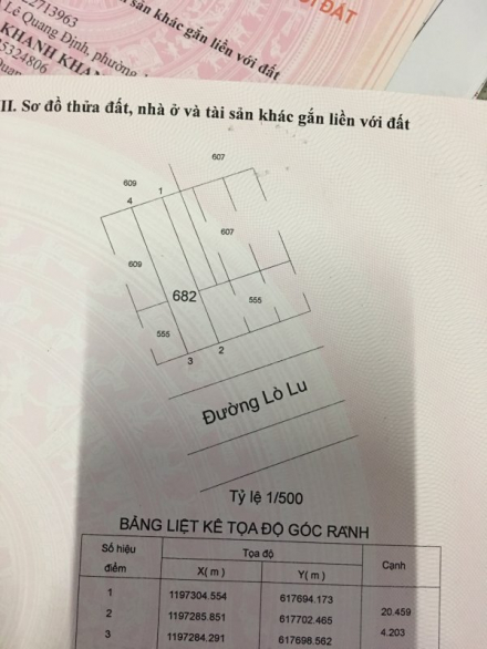 9AADD14C-1BB4-48D6-A833-51A92C1B86B6.jpeg