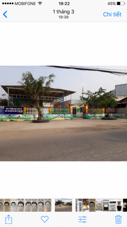 E42BDAF6-56DD-4DA8-AF71-ABAD82AE96A7.png