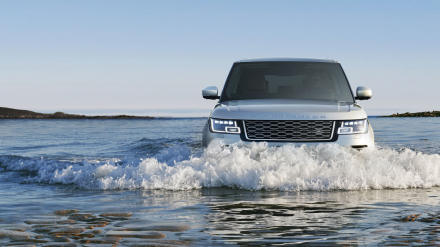 otosaigon-range-rover.jpg