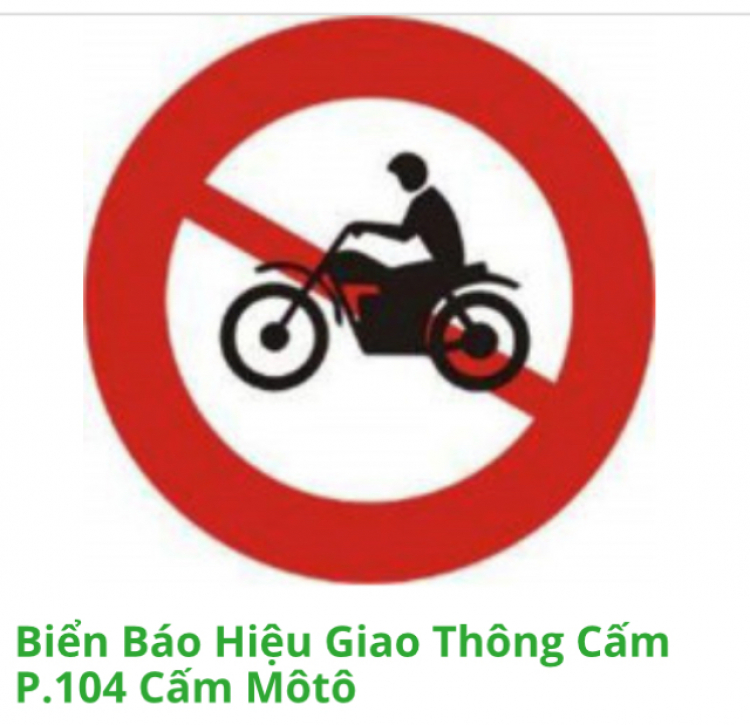 xe máy có được đi hầm chui Tam Hiệp? xe máy có được đi hầm chui Tam Hiệp?