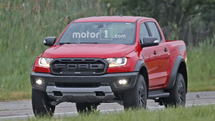otosaigon_FORD RANGER RAPTOR -11.jpg