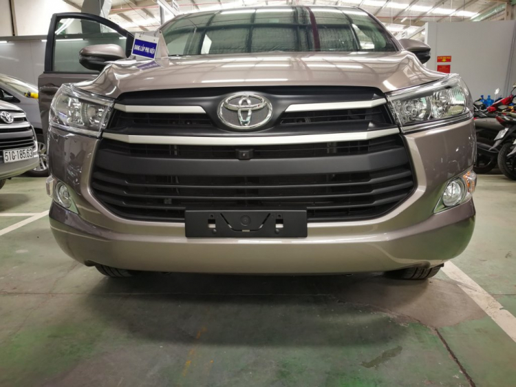 ĐÁNH GIÁ THIẾT BỊ AN NINH TRÊN XE TOYOTA