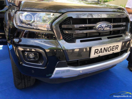 den-xe-ford-ranger-2019.jpg