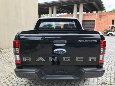 xe-ford-ranger-2019.jpg