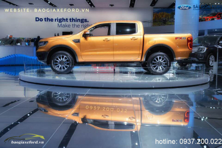 ford-ranger-2019.jpg