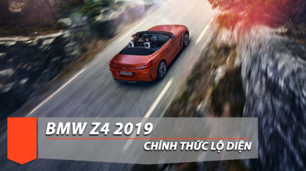 otosaigon_BMW Z4 2019 COVER -1.jpg