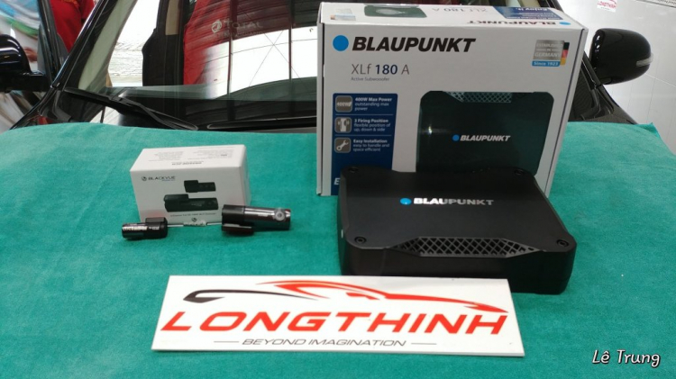 Độ Xe Long Thịnh Sài Gòn: Giao lưu- chia sẽ kinh nghiệm nâng cấp âm thanh xe hơi Độ Xe Long Thịnh Sài Gòn: Giao lưu- chia sẽ kinh nghiệm nâng cấp âm thanh xe hơi
