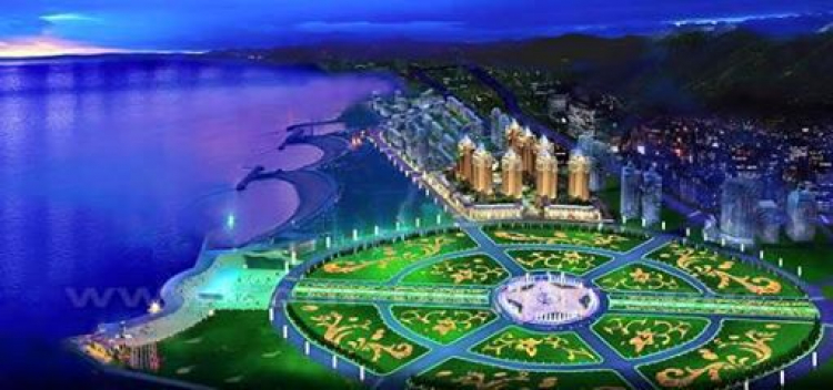 VINCITY Q.9 - những vấn đề liên quan VINCITY Q.9 - những vấn đề liên quan