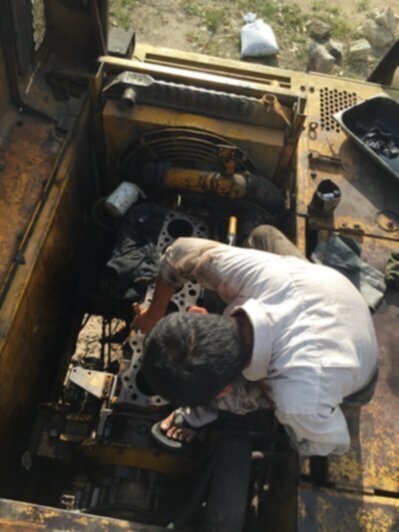 Anh em Camry 87-91 vô đây chơi