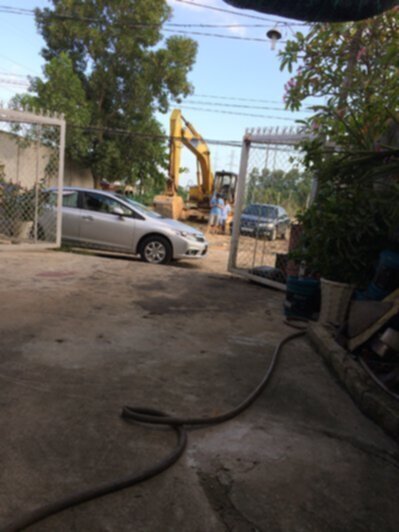 Anh em Camry 87-91 vô đây chơi