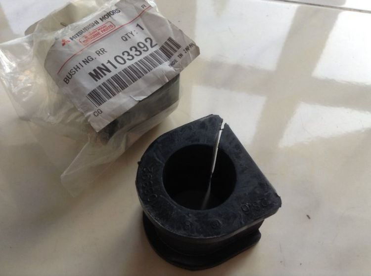 Mitsubishi Grandis - Tổng hợp bài viết về Grandis: giao lưu, chia sẻ Mitsubishi Grandis - Tổng hợp bài viết về Grandis: giao lưu, chia sẻ