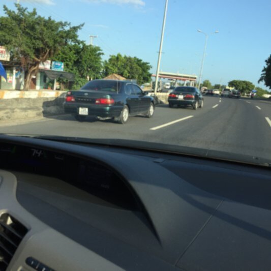 Anh em Camry 87-91 vô đây chơi