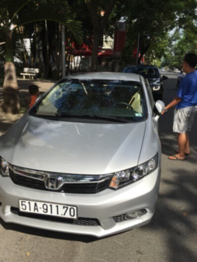 Anh em Camry 87-91 vô đây chơi Anh em Camry 87-91 vô đây chơi