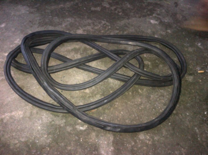 Anh em Camry 87-91 vô đây chơi