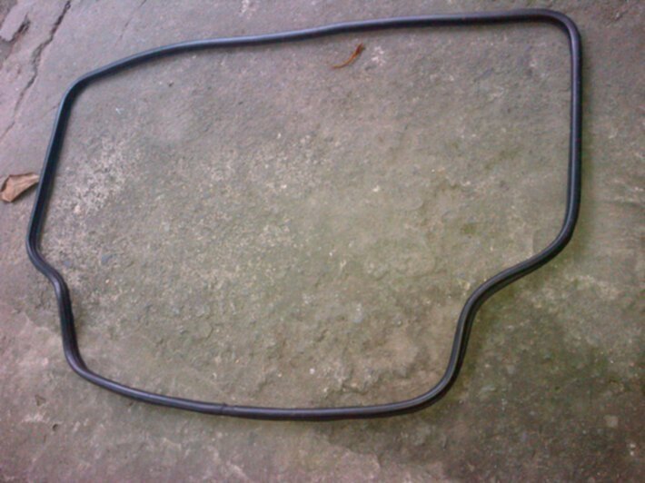 Anh em Camry 87-91 vô đây chơi