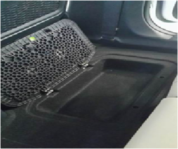 Thaco Kia ra mắt Rondo, giá từ 729 triệu đồng Thaco Kia ra mắt Rondo, giá từ 729 triệu đồng