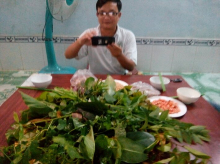 Anh em Camry 87-91 vô đây chơi