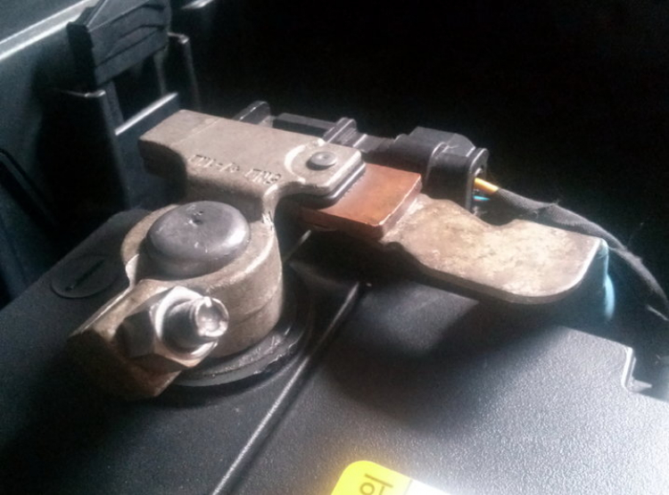 Thaco Kia ra mắt Rondo, giá từ 729 triệu đồng Thaco Kia ra mắt Rondo, giá từ 729 triệu đồng