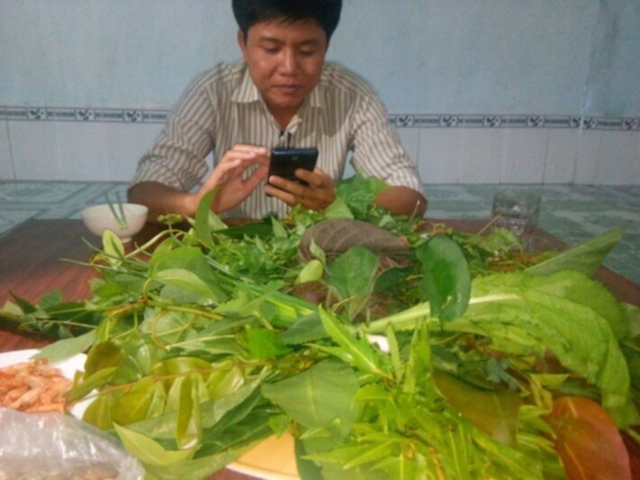 Anh em Camry 87-91 vô đây chơi